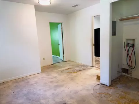 Bedroom - 24975 County Road 54 E, Daphne, AL 36526 photo 9 of 9