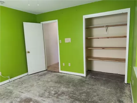 Bedroom - 24975 County Road 54 E, Daphne, AL 36526 photo 7 of 9