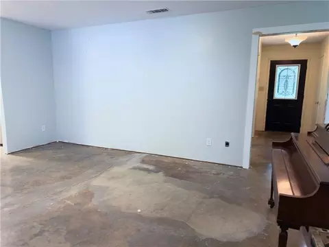 Living - 24975 County Road 54 E, Daphne, AL 36526 photo 5 of 6
