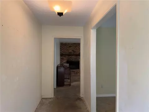 Entry Way - 24975 County Road 54 E, Daphne, AL 36526 photo 2 of 3