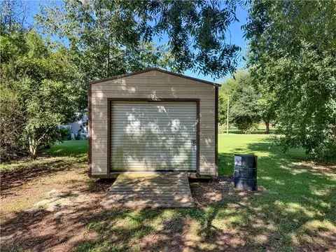 Other - 24975 County Road 54 E, Daphne, AL 36526 photo 6 of 7