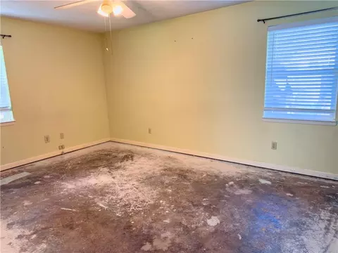 Bedroom - 24975 County Road 54 E, Daphne, AL 36526 photo 5 of 9