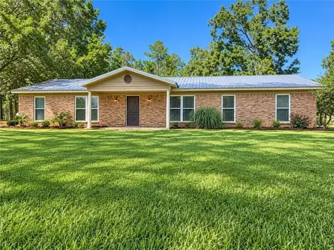 Exterior - 24975 County Road 54 E, Daphne, AL 36526 photo 1 of 15