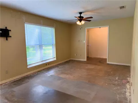 Living - 24975 County Road 54 E, Daphne, AL 36526 photo 1 of 6