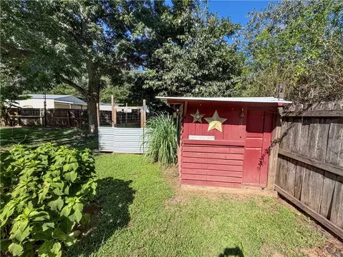 Exterior - 24975 County Road 54 E, Daphne, AL 36526 photo 14 of 15