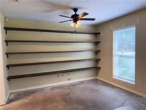 Other - 24975 County Road 54 E, Daphne, AL 36526 photo 2 of 7