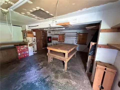 Other - 24975 County Road 54 E, Daphne, AL 36526 photo 5 of 7