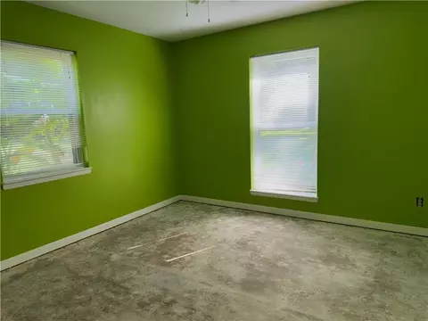 Bedroom - 24975 County Road 54 E, Daphne, AL 36526 photo 8 of 9