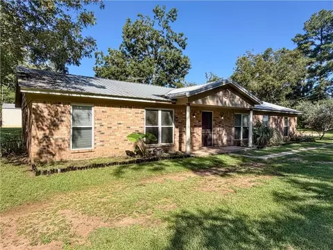 Exterior - 24975 County Road 54 E, Daphne, AL 36526 photo 2 of 15
