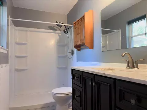 Bath - 24975 County Road 54 E, Daphne, AL 36526 photo 3 of 3