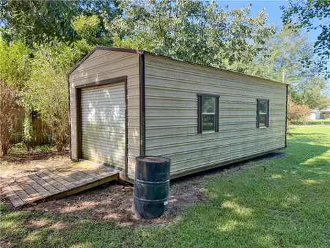Other - 24975 County Road 54 E, Daphne, AL 36526 photo 7 of 7