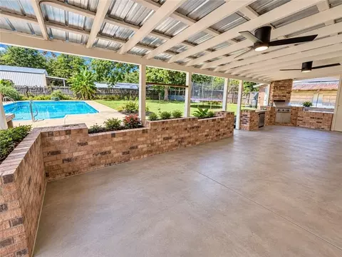 Other - 24975 County Road 54 E, Daphne, AL 36526 photo 4 of 7