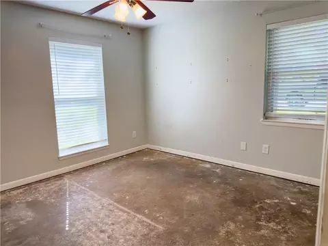 Bedroom - 24975 County Road 54 E, Daphne, AL 36526 photo 1 of 9