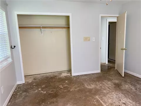 Bedroom - 24975 County Road 54 E, Daphne, AL 36526 photo 2 of 9