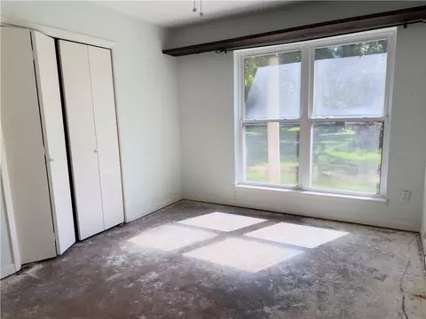 Bedroom - 24975 County Road 54 E, Daphne, AL 36526 photo 3 of 9
