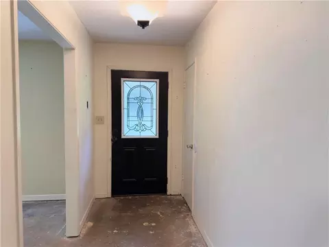 Entry Way - 24975 County Road 54 E, Daphne, AL 36526 photo 1 of 3