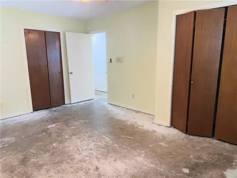 Bedroom - 24975 County Road 54 E, Daphne, AL 36526 photo 6 of 9