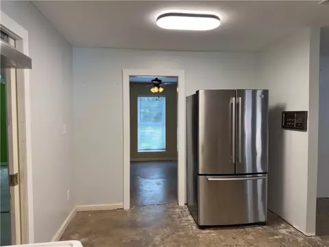 Entry Way - 24975 County Road 54 E, Daphne, AL 36526 photo 3 of 3