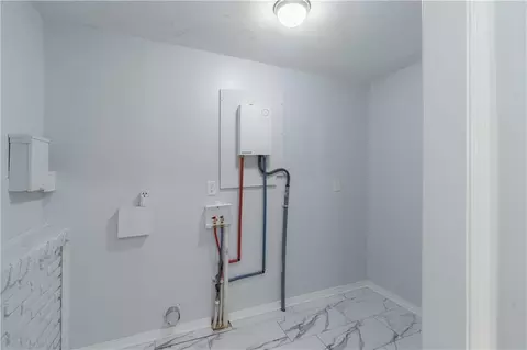 Other - 1014 Smith Ave, Mobile, AL 36605 photo 2 of 5