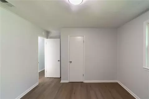 Bedroom - 1014 Smith Ave, Mobile, AL 36605 photo 4 of 7