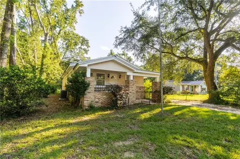 Other - 1014 Smith Ave, Mobile, AL 36605 photo 5 of 5