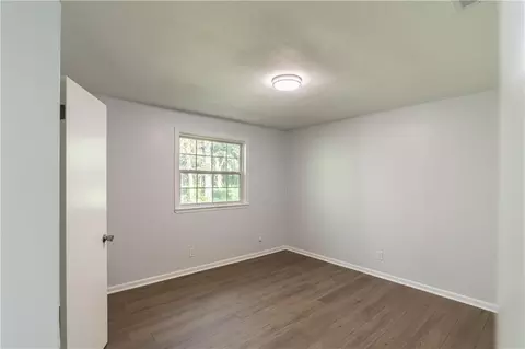 Bedroom - 1014 Smith Ave, Mobile, AL 36605 photo 2 of 7