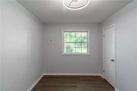 Other - 1014 Smith Ave, Mobile, AL 36605 photo 1 of 5