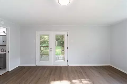 Other - 1014 Smith Ave, Mobile, AL 36605 photo 3 of 5