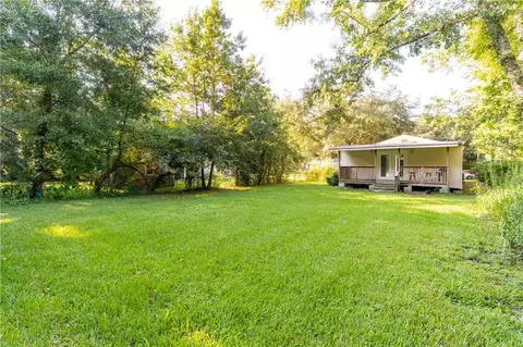 Exterior - 1014 Smith Ave, Mobile, AL 36605 photo 6 of 7