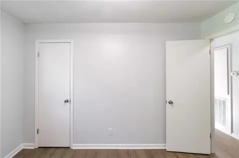 Bedroom - 1014 Smith Ave, Mobile, AL 36605 photo 1 of 7