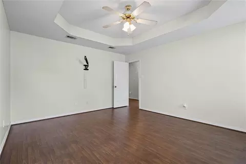 Other - 6740 Barnes Dr E, Theodore, AL 36582 photo 5 of 8