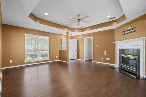 Living - 6740 Barnes Dr E, Theodore, AL 36582 photo 1 of 3