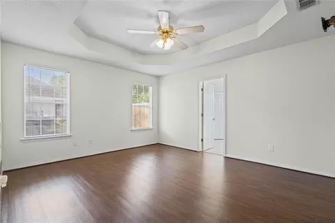 Other - 6740 Barnes Dr E, Theodore, AL 36582 photo 3 of 8
