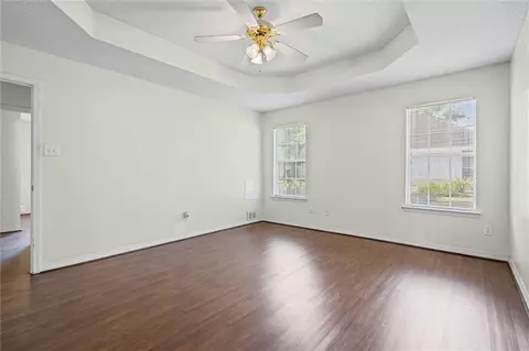Other - 6740 Barnes Dr E, Theodore, AL 36582 photo 4 of 8