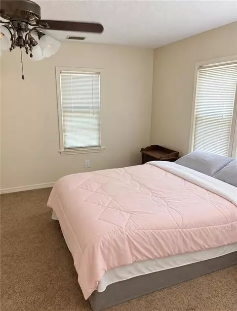 762 Lundys Ln, Mobile, AL 36606 photo 7