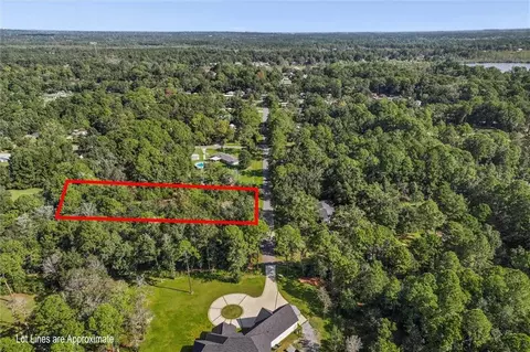 View/Area - 4862 Clemson Dr, Mobile, AL 36619 photo 9 of 12