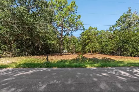 Other - 4862 Clemson Dr, Mobile, AL 36619 photo 2 of 11