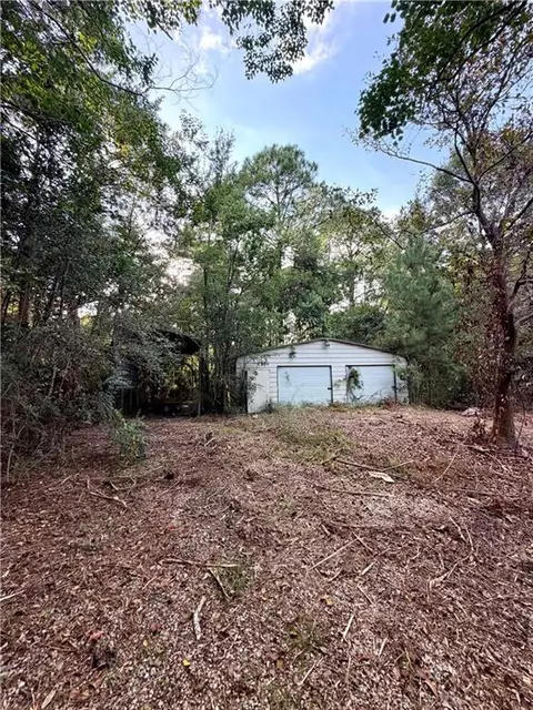 Other - 4862 Clemson Dr, Mobile, AL 36619 photo 5 of 11