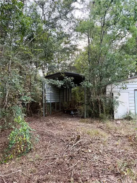 Other - 4862 Clemson Dr, Mobile, AL 36619 photo 6 of 11