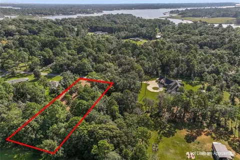View/Area - 4862 Clemson Dr, Mobile, AL 36619 photo 7 of 12