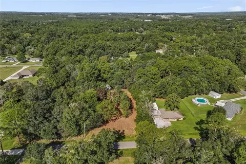 View/Area - 4862 Clemson Dr, Mobile, AL 36619 photo 2 of 12
