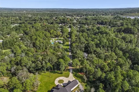 View/Area - 4862 Clemson Dr, Mobile, AL 36619 photo 10 of 12