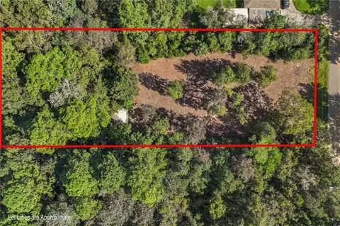 View/Area - 4862 Clemson Dr, Mobile, AL 36619 photo 11 of 12