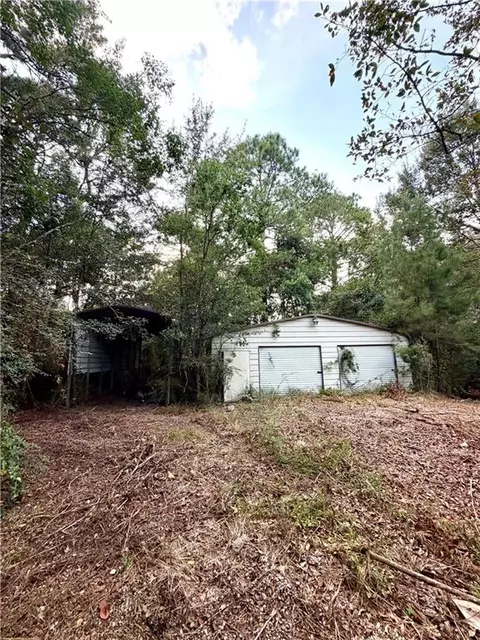 Other - 4862 Clemson Dr, Mobile, AL 36619 photo 7 of 11