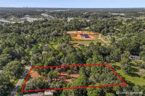 View/Area - 4862 Clemson Dr, Mobile, AL 36619 photo 3 of 12