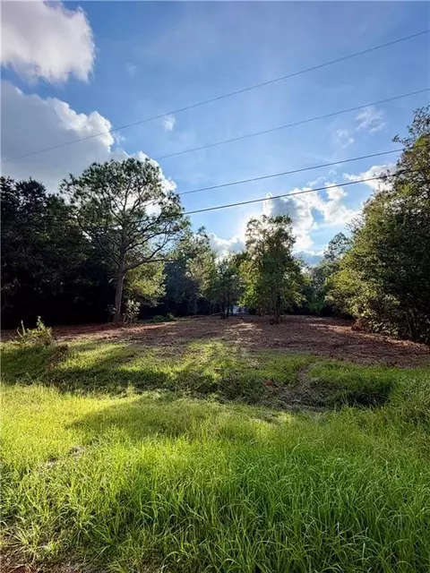 Other - 4862 Clemson Dr, Mobile, AL 36619 photo 4 of 11