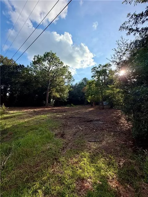 Other - 4862 Clemson Dr, Mobile, AL 36619 photo 11 of 11