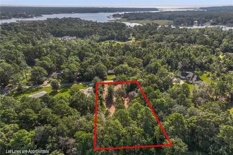 View/Area - 4862 Clemson Dr, Mobile, AL 36619 photo 5 of 12