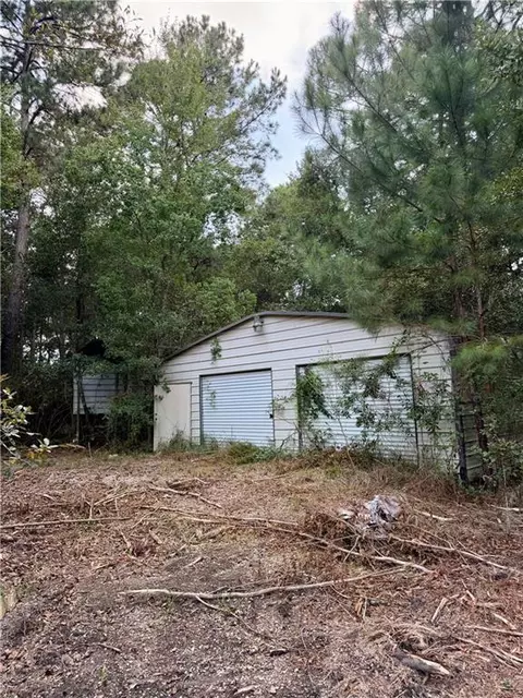 Other - 4862 Clemson Dr, Mobile, AL 36619 photo 8 of 11