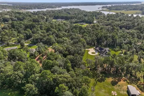 View/Area - 4862 Clemson Dr, Mobile, AL 36619 photo 8 of 12